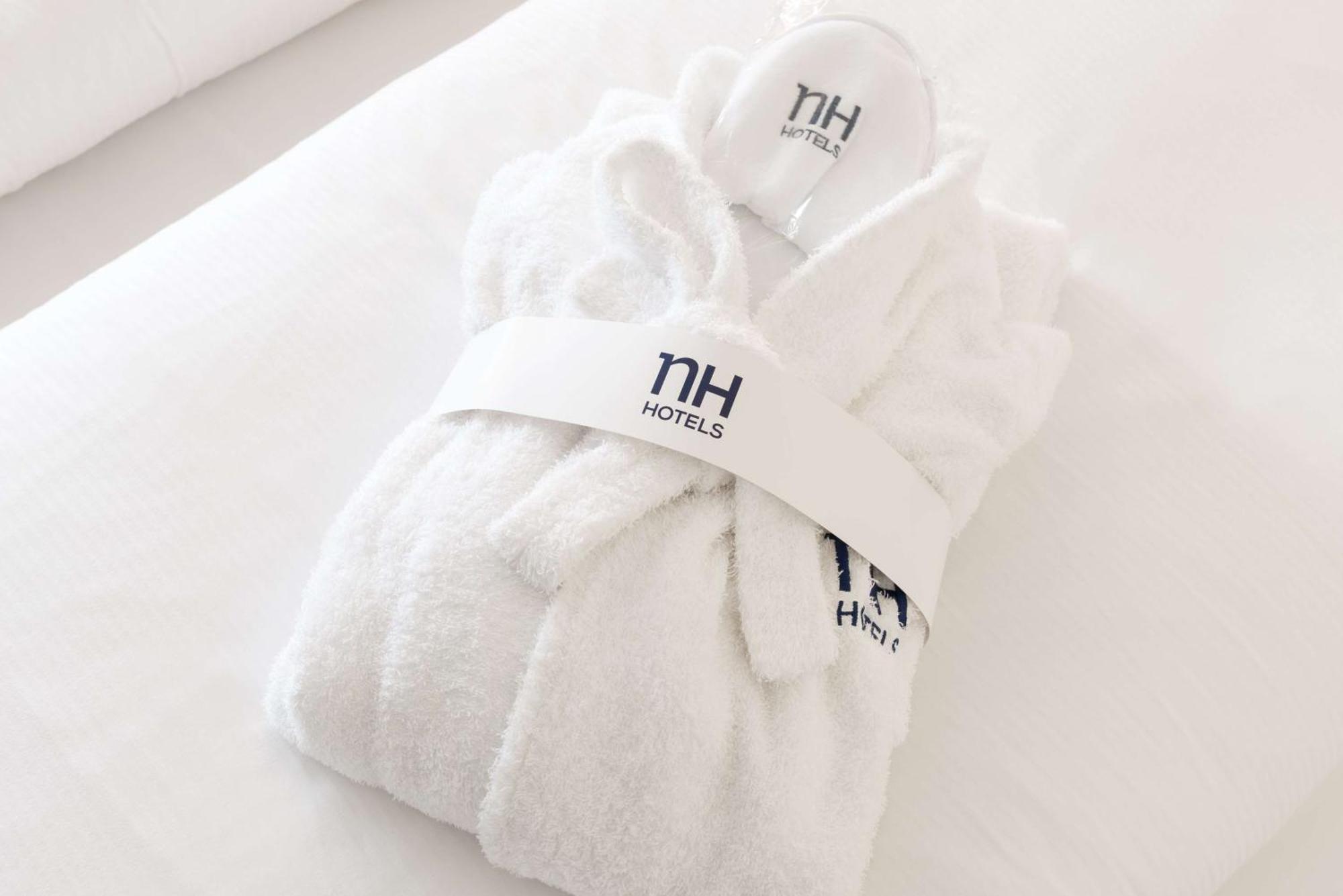 Hotel Nh