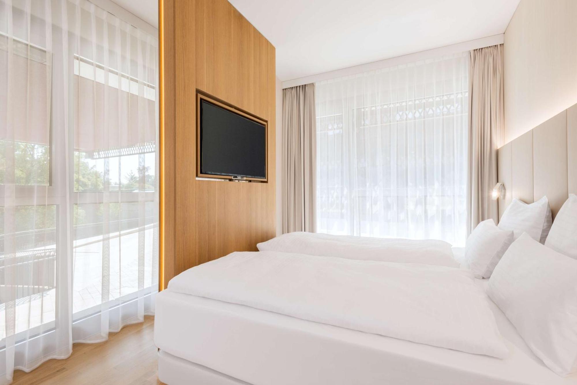 Hotel Nh